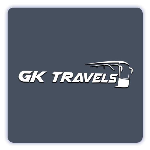 GK Travels