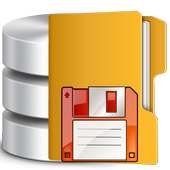SQL & Data Tools