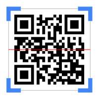 QR & Barcode Scanner on 9Apps