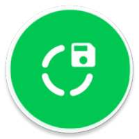 Status Downloader/Browser for WhatsApp