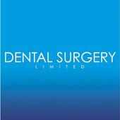 Dental Surgery Limited on 9Apps