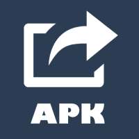 Apk Extractor - Get Apk