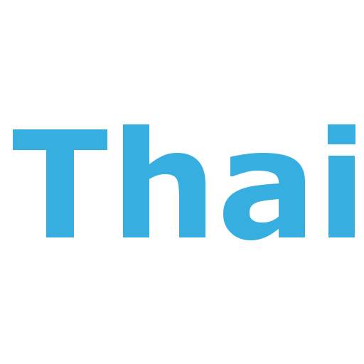 Thai Dating and friends