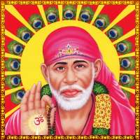 Sai Baba Aarti on 9Apps