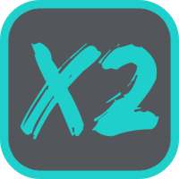 KB X2 on 9Apps