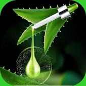 Applied 40 herb for 100 health condition on 9Apps