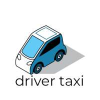 Mitra Driver : Amang Taxi