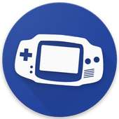 Emulator for GBA 🎮 Play GBA Games - GBA Emulator