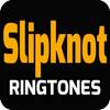 Slipknot ringtones free