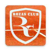 ROZAS CLUB