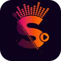 SBit Lyrics Video : Snake Video Lyrical Status on 9Apps