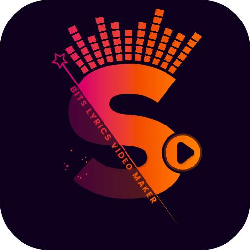 SBit Lyrics Video : Snake Video Lyrical Status