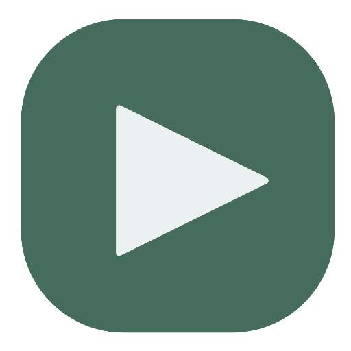 Video Player - HD Video Player