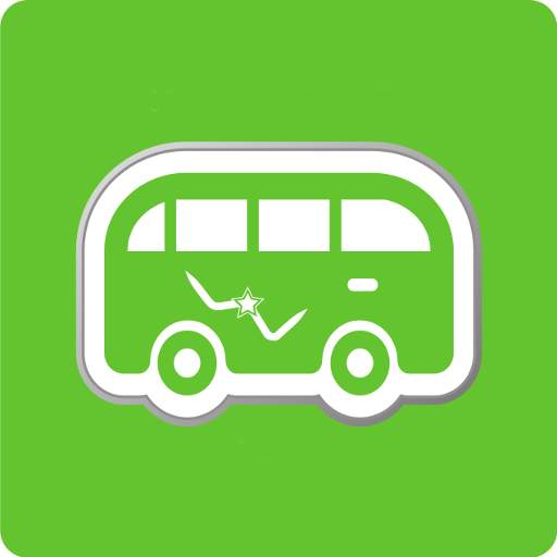 BusTicket4.me - Bus Tickets