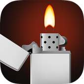 Virtual Mobile Lighter Pro on 9Apps