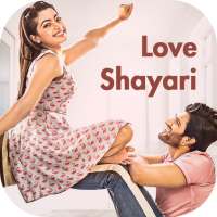 Hindi Love Shayari status