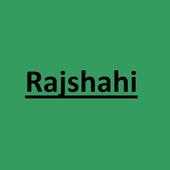 Rajshahi on 9Apps