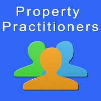 Property Practitioners