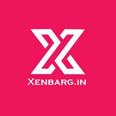 Xenbarg : Best online shopping app in India