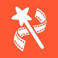 VideoShow Video Editor, Foto on 9Apps