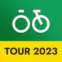 Cyclingoo: Tour 2023