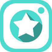 HeightGram - Measure your height with celebrities on 9Apps
