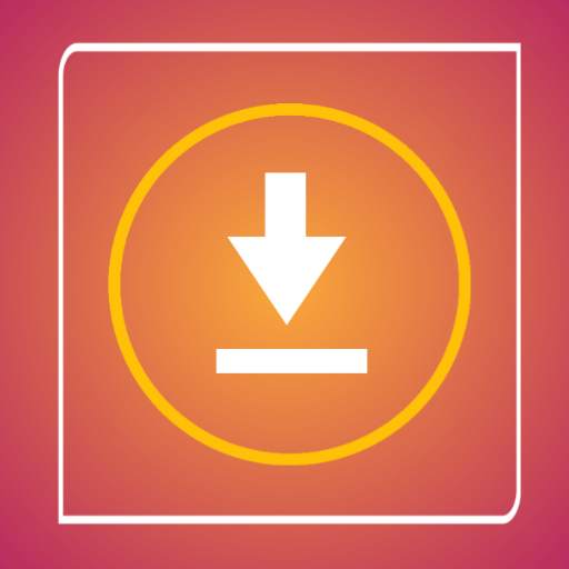 Video Downloader For Instagram Fast And Free