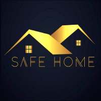 Save Home
