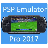 How to Play Sony PSP Games on PC: The Best PSP Emulator - PPSSPP (Setup /  config / tutorial) 