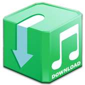 Music Mp3-Downloader on 9Apps