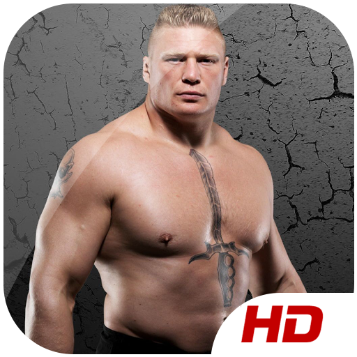 Brock Lesnar Wallpapers  Top 35 Best Brock Lesnar Backgrounds Download