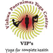 Vips Yoga