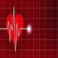 Check your Heart Beat in  a flash on 9Apps