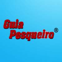 Guia Pesqueiro on 9Apps