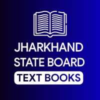 Jharkhand State Board Books on 9Apps
