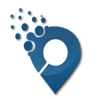 Find Places Near Me - Around Me on 9Apps