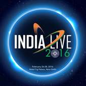 India Live2016