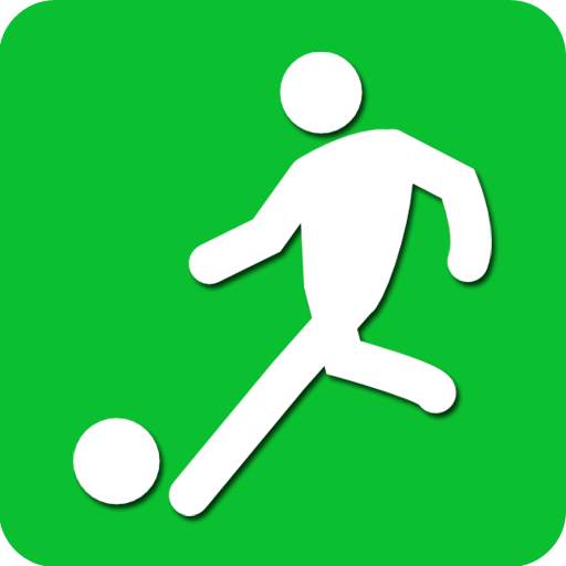 Football News - Soccer News & Scores