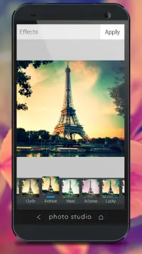 Photo Studio Pro APK Download 2023 - Free - 9Apps