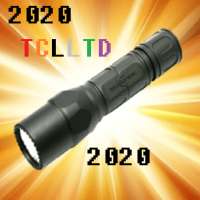 Flashlight 2020 New