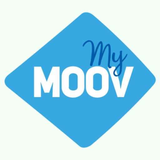 My Moov
