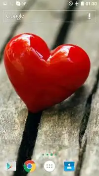 Descarga de la aplicación Broken Heart Live Wallpaper 2023 - Gratis - 9Apps Descarga de la aplicación Broken Heart Live Wallpaper 2023 - Gratis - 9Apps