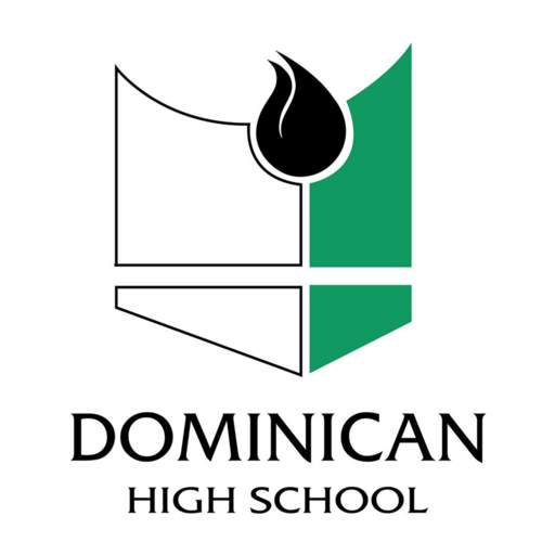 Dominican High School