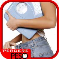 Perdere Peso Senza Dieta on 9Apps