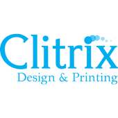 Clitrix Design & Printing