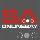 SA Online Bay