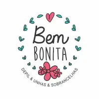 Como SER BONITA SENDO POBRE e SEM MAQUIAGEM, Dicas para FICAR BONITA  NATURALMENTE