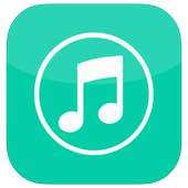 Music Downloader-Mp3