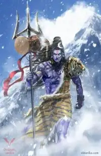 Mahadev 4K Wallpaper APK Download 2023 - Free - 9Apps Mahadev 4K Wallpaper APK Download 2023 - Free - 9Apps