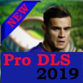 Pro Guide For DLS 2019 on 9Apps